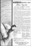 Shure 1962 2.jpg